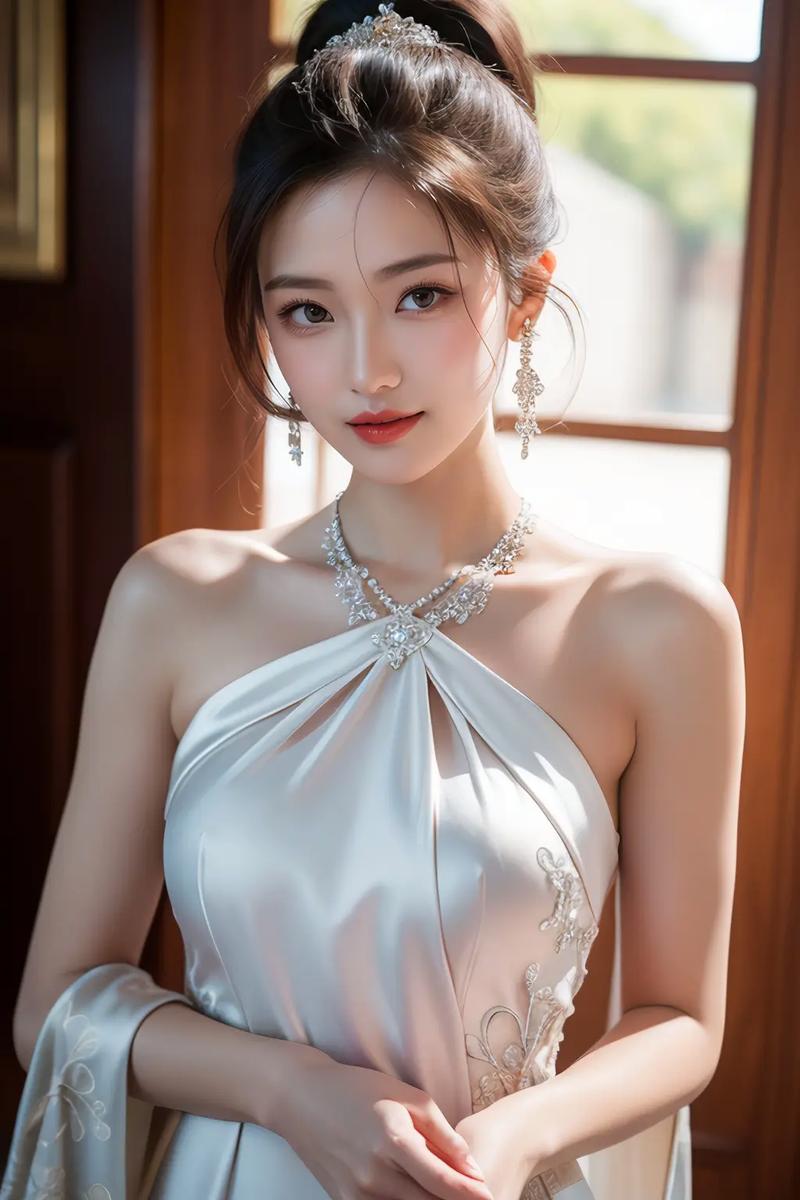 w66最老牌 - w66最老牌官方老版本下载V488 - 飞